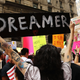 Illustration for article titled Supreme Court Tells Trump Administration It Cant Jump the Line to End DACA
